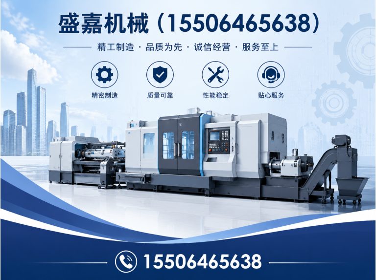 东昌府区激光割件展示图